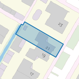 Perceel ANA01-K-6386