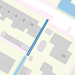 Perceel ANA01-K-6387