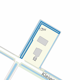 Perceel ANA01-K-6391