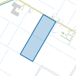 Perceel ANA01-K-6394