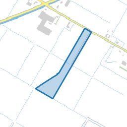 Perceel ANA01-K-6395