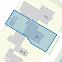 Perceel ANA01-K-6396