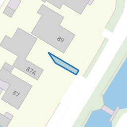 Perceel ANA01-K-6397