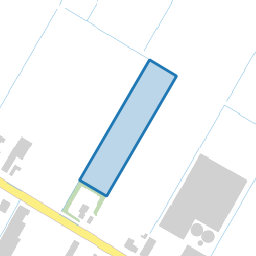 Perceel ANA01-K-6398