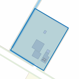 Perceel ANA01-K-6399