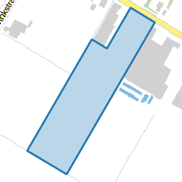 Perceel ANA01-K-6401