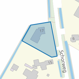 Perceel ANA01-K-6404