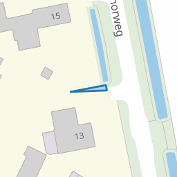 Perceel ANA01-K-6406