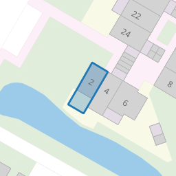 Perceel ANA01-K-6413