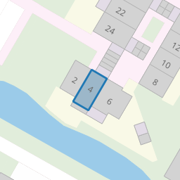 Perceel ANA01-K-6414