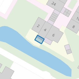 Perceel ANA01-K-6415