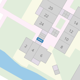 Perceel ANA01-K-6417