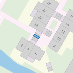 Perceel ANA01-K-6419