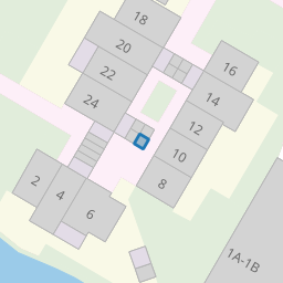 Perceel ANA01-K-6420