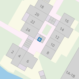 Perceel ANA01-K-6421