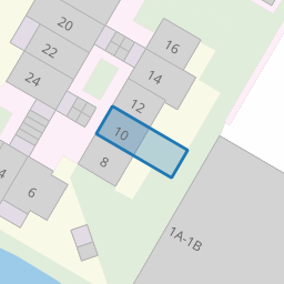 Perceel ANA01-K-6422