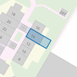 Perceel ANA01-K-6423