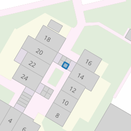 Perceel ANA01-K-6424