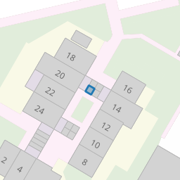 Perceel ANA01-K-6425