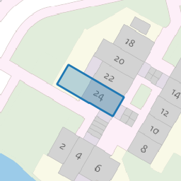 Perceel ANA01-K-6427