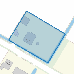 Perceel ANA01-K-6429