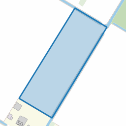 Perceel ANA01-K-6430