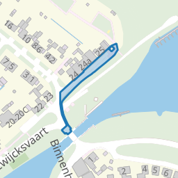 Perceel ANA01-K-6431