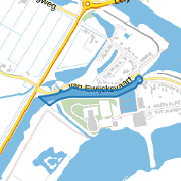 Perceel ANA01-K-6434