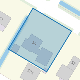 Perceel ANA01-K-6437