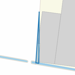 Perceel ANA01-K-6441