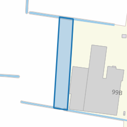 Perceel ANA01-K-6442