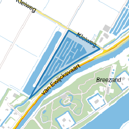 Perceel ANA01-K-6446