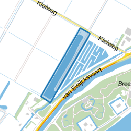 Perceel ANA01-K-6447