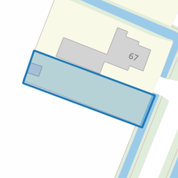 Perceel ANA01-K-6450