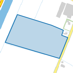 Perceel ANA01-K-6451