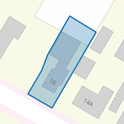 Perceel ANA01-K-6452