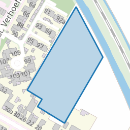 Perceel ANA01-K-6453