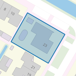 Perceel ANA01-K-6459