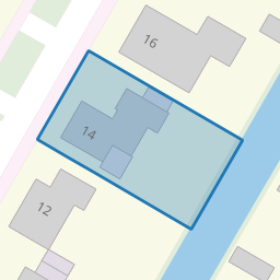 Perceel ANA01-K-6462