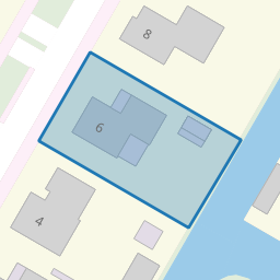 Perceel ANA01-K-6466