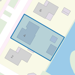 Perceel ANA01-K-6467