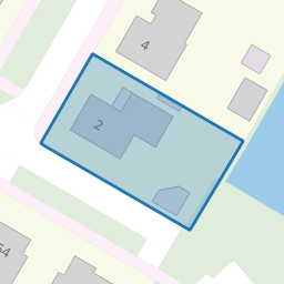 Perceel ANA01-K-6468