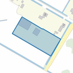 Perceel ANA01-K-6470