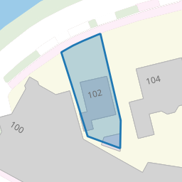 Perceel ANA01-K-6473