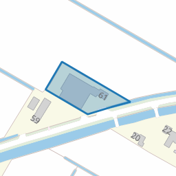 Perceel ANA01-K-6474