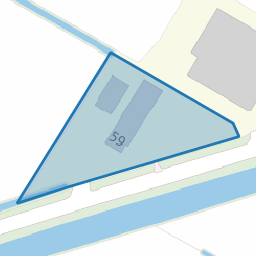 Perceel ANA01-K-6476