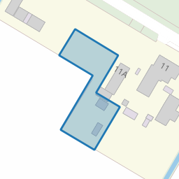 Perceel ANA01-K-6478