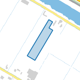 Perceel ANA01-K-6479