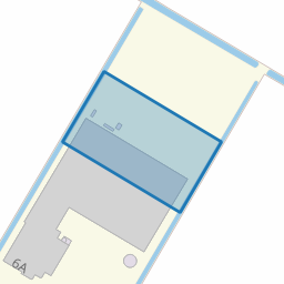 Perceel ANA01-K-6481