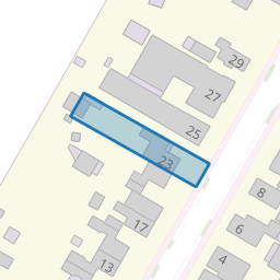 Perceel ANA01-K-6482